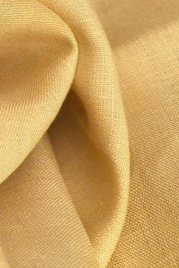 Customized linen cafe curtain 1 Panel Linen Sabby Chic Curtains Scalloped Tab Top Semi-Sheer Linen French Cafe Curtain